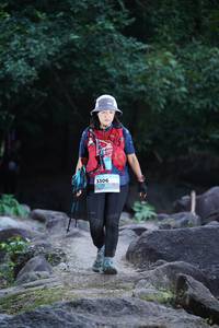 BIB: 
                            <button type="button" onclick="openModal(13644064)" class="btn btn-primary btn-sm float-right btn-popup" data-toggle="modal" data-target=".modal-high-quality">
                        <i class="fas fa-shopping-cart"></i> Add to Cart
                    </button>
                                            <button type="button" onclick="isThisMe(13644064, true)" class="btn btn-success btn-sm float-right btn-popup btn-isme hidden" data-toggle="tooltip" data-placement="bottom" title="นี่คือรูปของคุณใช่ไหม คลิกที่นี่เพื่อเอาเข้าอัลบั้ม">
                        <i class="fas fa-plus"></i> Add to album
                    </button>
                    <button type="button" onclick="isThisMe(13644064, false)" class="btn btn-warning btn-sm float-right btn-popup btn-isnotme hidden">
                        <i class="fas fa-ban"></i> Remove from album
                    </button>