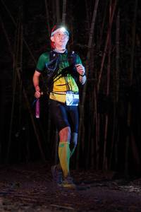 BIB: 
                            <button type="button" onclick="openModal(13690368)" class="btn btn-primary btn-sm float-right btn-popup" data-toggle="modal" data-target=".modal-high-quality">
                        <i class="fas fa-shopping-cart"></i> Add to Cart
                    </button>
                                            <button type="button" onclick="isThisMe(13690368, true)" class="btn btn-success btn-sm float-right btn-popup btn-isme hidden" data-toggle="tooltip" data-placement="bottom" title="นี่คือรูปของคุณใช่ไหม คลิกที่นี่เพื่อเอาเข้าอัลบั้ม">
                        <i class="fas fa-plus"></i> Add to album
                    </button>
                    <button type="button" onclick="isThisMe(13690368, false)" class="btn btn-warning btn-sm float-right btn-popup btn-isnotme hidden">
                        <i class="fas fa-ban"></i> Remove from album
                    </button>