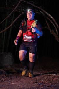 BIB: 
                            <button type="button" onclick="openModal(13685854)" class="btn btn-primary btn-sm float-right btn-popup" data-toggle="modal" data-target=".modal-high-quality">
                        <i class="fas fa-shopping-cart"></i> Add to Cart
                    </button>
                                            <button type="button" onclick="isThisMe(13685854, true)" class="btn btn-success btn-sm float-right btn-popup btn-isme hidden" data-toggle="tooltip" data-placement="bottom" title="นี่คือรูปของคุณใช่ไหม คลิกที่นี่เพื่อเอาเข้าอัลบั้ม">
                        <i class="fas fa-plus"></i> Add to album
                    </button>
                    <button type="button" onclick="isThisMe(13685854, false)" class="btn btn-warning btn-sm float-right btn-popup btn-isnotme hidden">
                        <i class="fas fa-ban"></i> Remove from album
                    </button>