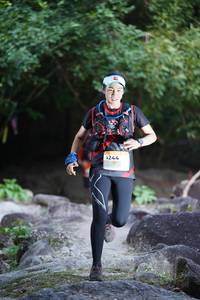 BIB: 
                            <button type="button" onclick="openModal(13662161)" class="btn btn-primary btn-sm float-right btn-popup" data-toggle="modal" data-target=".modal-high-quality">
                        <i class="fas fa-shopping-cart"></i> Add to Cart
                    </button>
                                            <button type="button" onclick="isThisMe(13662161, true)" class="btn btn-success btn-sm float-right btn-popup btn-isme hidden" data-toggle="tooltip" data-placement="bottom" title="นี่คือรูปของคุณใช่ไหม คลิกที่นี่เพื่อเอาเข้าอัลบั้ม">
                        <i class="fas fa-plus"></i> Add to album
                    </button>
                    <button type="button" onclick="isThisMe(13662161, false)" class="btn btn-warning btn-sm float-right btn-popup btn-isnotme hidden">
                        <i class="fas fa-ban"></i> Remove from album
                    </button>