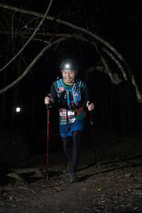 BIB: 
                            <button type="button" onclick="openModal(13684573)" class="btn btn-primary btn-sm float-right btn-popup" data-toggle="modal" data-target=".modal-high-quality">
                        <i class="fas fa-shopping-cart"></i> Add to Cart
                    </button>
                                            <button type="button" onclick="isThisMe(13684573, true)" class="btn btn-success btn-sm float-right btn-popup btn-isme hidden" data-toggle="tooltip" data-placement="bottom" title="นี่คือรูปของคุณใช่ไหม คลิกที่นี่เพื่อเอาเข้าอัลบั้ม">
                        <i class="fas fa-plus"></i> Add to album
                    </button>
                    <button type="button" onclick="isThisMe(13684573, false)" class="btn btn-warning btn-sm float-right btn-popup btn-isnotme hidden">
                        <i class="fas fa-ban"></i> Remove from album
                    </button>