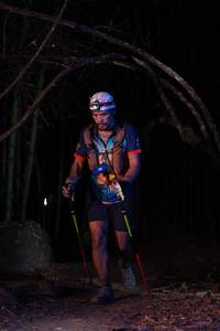 BIB: 
                            <button type="button" onclick="openModal(13686186)" class="btn btn-primary btn-sm float-right btn-popup" data-toggle="modal" data-target=".modal-high-quality">
                        <i class="fas fa-shopping-cart"></i> Add to Cart
                    </button>
                                            <button type="button" onclick="isThisMe(13686186, true)" class="btn btn-success btn-sm float-right btn-popup btn-isme hidden" data-toggle="tooltip" data-placement="bottom" title="นี่คือรูปของคุณใช่ไหม คลิกที่นี่เพื่อเอาเข้าอัลบั้ม">
                        <i class="fas fa-plus"></i> Add to album
                    </button>
                    <button type="button" onclick="isThisMe(13686186, false)" class="btn btn-warning btn-sm float-right btn-popup btn-isnotme hidden">
                        <i class="fas fa-ban"></i> Remove from album
                    </button>