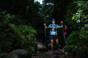 BIB: 
                            <button type="button" onclick="openModal(13650639)" class="btn btn-primary btn-sm float-right btn-popup" data-toggle="modal" data-target=".modal-high-quality">
                        <i class="fas fa-shopping-cart"></i> Add to Cart
                    </button>
                                            <button type="button" onclick="isThisMe(13650639, true)" class="btn btn-success btn-sm float-right btn-popup btn-isme hidden" data-toggle="tooltip" data-placement="bottom" title="นี่คือรูปของคุณใช่ไหม คลิกที่นี่เพื่อเอาเข้าอัลบั้ม">
                        <i class="fas fa-plus"></i> Add to album
                    </button>
                    <button type="button" onclick="isThisMe(13650639, false)" class="btn btn-warning btn-sm float-right btn-popup btn-isnotme hidden">
                        <i class="fas fa-ban"></i> Remove from album
                    </button>