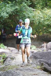 BIB: 
                            <button type="button" onclick="openModal(13676758)" class="btn btn-primary btn-sm float-right btn-popup" data-toggle="modal" data-target=".modal-high-quality">
                        <i class="fas fa-shopping-cart"></i> Add to Cart
                    </button>
                                            <button type="button" onclick="isThisMe(13676758, true)" class="btn btn-success btn-sm float-right btn-popup btn-isme hidden" data-toggle="tooltip" data-placement="bottom" title="นี่คือรูปของคุณใช่ไหม คลิกที่นี่เพื่อเอาเข้าอัลบั้ม">
                        <i class="fas fa-plus"></i> Add to album
                    </button>
                    <button type="button" onclick="isThisMe(13676758, false)" class="btn btn-warning btn-sm float-right btn-popup btn-isnotme hidden">
                        <i class="fas fa-ban"></i> Remove from album
                    </button>