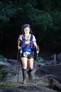 BIB: 
                            <button type="button" onclick="openModal(13644250)" class="btn btn-primary btn-sm float-right btn-popup" data-toggle="modal" data-target=".modal-high-quality">
                        <i class="fas fa-shopping-cart"></i> Add to Cart
                    </button>
                                            <button type="button" onclick="isThisMe(13644250, true)" class="btn btn-success btn-sm float-right btn-popup btn-isme hidden" data-toggle="tooltip" data-placement="bottom" title="นี่คือรูปของคุณใช่ไหม คลิกที่นี่เพื่อเอาเข้าอัลบั้ม">
                        <i class="fas fa-plus"></i> Add to album
                    </button>
                    <button type="button" onclick="isThisMe(13644250, false)" class="btn btn-warning btn-sm float-right btn-popup btn-isnotme hidden">
                        <i class="fas fa-ban"></i> Remove from album
                    </button>