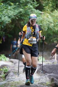 BIB: 
                            <button type="button" onclick="openModal(13670164)" class="btn btn-primary btn-sm float-right btn-popup" data-toggle="modal" data-target=".modal-high-quality">
                        <i class="fas fa-shopping-cart"></i> Add to Cart
                    </button>
                                            <button type="button" onclick="isThisMe(13670164, true)" class="btn btn-success btn-sm float-right btn-popup btn-isme hidden" data-toggle="tooltip" data-placement="bottom" title="นี่คือรูปของคุณใช่ไหม คลิกที่นี่เพื่อเอาเข้าอัลบั้ม">
                        <i class="fas fa-plus"></i> Add to album
                    </button>
                    <button type="button" onclick="isThisMe(13670164, false)" class="btn btn-warning btn-sm float-right btn-popup btn-isnotme hidden">
                        <i class="fas fa-ban"></i> Remove from album
                    </button>