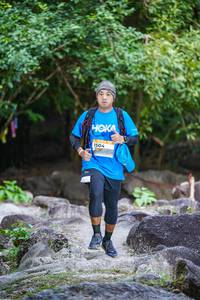 BIB: 
                            <button type="button" onclick="openModal(13703841)" class="btn btn-primary btn-sm float-right btn-popup" data-toggle="modal" data-target=".modal-high-quality">
                        <i class="fas fa-shopping-cart"></i> Add to Cart
                    </button>
                                            <button type="button" onclick="isThisMe(13703841, true)" class="btn btn-success btn-sm float-right btn-popup btn-isme hidden" data-toggle="tooltip" data-placement="bottom" title="นี่คือรูปของคุณใช่ไหม คลิกที่นี่เพื่อเอาเข้าอัลบั้ม">
                        <i class="fas fa-plus"></i> Add to album
                    </button>
                    <button type="button" onclick="isThisMe(13703841, false)" class="btn btn-warning btn-sm float-right btn-popup btn-isnotme hidden">
                        <i class="fas fa-ban"></i> Remove from album
                    </button>