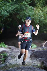 BIB: 
                            <button type="button" onclick="openModal(13662127)" class="btn btn-primary btn-sm float-right btn-popup" data-toggle="modal" data-target=".modal-high-quality">
                        <i class="fas fa-shopping-cart"></i> Add to Cart
                    </button>
                                            <button type="button" onclick="isThisMe(13662127, true)" class="btn btn-success btn-sm float-right btn-popup btn-isme hidden" data-toggle="tooltip" data-placement="bottom" title="นี่คือรูปของคุณใช่ไหม คลิกที่นี่เพื่อเอาเข้าอัลบั้ม">
                        <i class="fas fa-plus"></i> Add to album
                    </button>
                    <button type="button" onclick="isThisMe(13662127, false)" class="btn btn-warning btn-sm float-right btn-popup btn-isnotme hidden">
                        <i class="fas fa-ban"></i> Remove from album
                    </button>