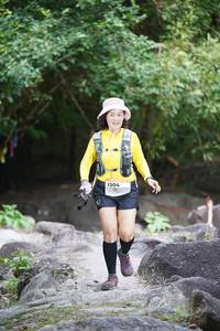 BIB: 
                            <button type="button" onclick="openModal(13666084)" class="btn btn-primary btn-sm float-right btn-popup" data-toggle="modal" data-target=".modal-high-quality">
                        <i class="fas fa-shopping-cart"></i> Add to Cart
                    </button>
                                            <button type="button" onclick="isThisMe(13666084, true)" class="btn btn-success btn-sm float-right btn-popup btn-isme hidden" data-toggle="tooltip" data-placement="bottom" title="นี่คือรูปของคุณใช่ไหม คลิกที่นี่เพื่อเอาเข้าอัลบั้ม">
                        <i class="fas fa-plus"></i> Add to album
                    </button>
                    <button type="button" onclick="isThisMe(13666084, false)" class="btn btn-warning btn-sm float-right btn-popup btn-isnotme hidden">
                        <i class="fas fa-ban"></i> Remove from album
                    </button>