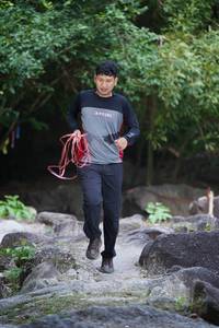 BIB: 
                            <button type="button" onclick="openModal(13662763)" class="btn btn-primary btn-sm float-right btn-popup" data-toggle="modal" data-target=".modal-high-quality">
                        <i class="fas fa-shopping-cart"></i> Add to Cart
                    </button>
                                            <button type="button" onclick="isThisMe(13662763, true)" class="btn btn-success btn-sm float-right btn-popup btn-isme hidden" data-toggle="tooltip" data-placement="bottom" title="นี่คือรูปของคุณใช่ไหม คลิกที่นี่เพื่อเอาเข้าอัลบั้ม">
                        <i class="fas fa-plus"></i> Add to album
                    </button>
                    <button type="button" onclick="isThisMe(13662763, false)" class="btn btn-warning btn-sm float-right btn-popup btn-isnotme hidden">
                        <i class="fas fa-ban"></i> Remove from album
                    </button>