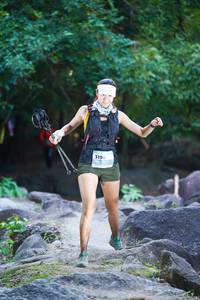 BIB: 
                            <button type="button" onclick="openModal(13642506)" class="btn btn-primary btn-sm float-right btn-popup" data-toggle="modal" data-target=".modal-high-quality">
                        <i class="fas fa-shopping-cart"></i> Add to Cart
                    </button>
                                            <button type="button" onclick="isThisMe(13642506, true)" class="btn btn-success btn-sm float-right btn-popup btn-isme hidden" data-toggle="tooltip" data-placement="bottom" title="นี่คือรูปของคุณใช่ไหม คลิกที่นี่เพื่อเอาเข้าอัลบั้ม">
                        <i class="fas fa-plus"></i> Add to album
                    </button>
                    <button type="button" onclick="isThisMe(13642506, false)" class="btn btn-warning btn-sm float-right btn-popup btn-isnotme hidden">
                        <i class="fas fa-ban"></i> Remove from album
                    </button>