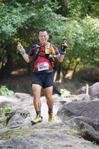 BIB: 
                            <button type="button" onclick="openModal(13678307)" class="btn btn-primary btn-sm float-right btn-popup" data-toggle="modal" data-target=".modal-high-quality">
                        <i class="fas fa-shopping-cart"></i> Add to Cart
                    </button>
                                            <button type="button" onclick="isThisMe(13678307, true)" class="btn btn-success btn-sm float-right btn-popup btn-isme hidden" data-toggle="tooltip" data-placement="bottom" title="นี่คือรูปของคุณใช่ไหม คลิกที่นี่เพื่อเอาเข้าอัลบั้ม">
                        <i class="fas fa-plus"></i> Add to album
                    </button>
                    <button type="button" onclick="isThisMe(13678307, false)" class="btn btn-warning btn-sm float-right btn-popup btn-isnotme hidden">
                        <i class="fas fa-ban"></i> Remove from album
                    </button>