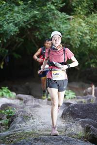 BIB: 
                            <button type="button" onclick="openModal(13662837)" class="btn btn-primary btn-sm float-right btn-popup" data-toggle="modal" data-target=".modal-high-quality">
                        <i class="fas fa-shopping-cart"></i> Add to Cart
                    </button>
                                            <button type="button" onclick="isThisMe(13662837, true)" class="btn btn-success btn-sm float-right btn-popup btn-isme hidden" data-toggle="tooltip" data-placement="bottom" title="นี่คือรูปของคุณใช่ไหม คลิกที่นี่เพื่อเอาเข้าอัลบั้ม">
                        <i class="fas fa-plus"></i> Add to album
                    </button>
                    <button type="button" onclick="isThisMe(13662837, false)" class="btn btn-warning btn-sm float-right btn-popup btn-isnotme hidden">
                        <i class="fas fa-ban"></i> Remove from album
                    </button>