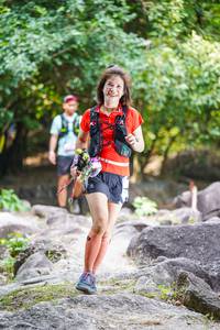 BIB: 
                            <button type="button" onclick="openModal(13708439)" class="btn btn-primary btn-sm float-right btn-popup" data-toggle="modal" data-target=".modal-high-quality">
                        <i class="fas fa-shopping-cart"></i> Add to Cart
                    </button>
                                            <button type="button" onclick="isThisMe(13708439, true)" class="btn btn-success btn-sm float-right btn-popup btn-isme hidden" data-toggle="tooltip" data-placement="bottom" title="นี่คือรูปของคุณใช่ไหม คลิกที่นี่เพื่อเอาเข้าอัลบั้ม">
                        <i class="fas fa-plus"></i> Add to album
                    </button>
                    <button type="button" onclick="isThisMe(13708439, false)" class="btn btn-warning btn-sm float-right btn-popup btn-isnotme hidden">
                        <i class="fas fa-ban"></i> Remove from album
                    </button>