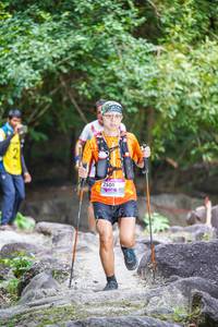 BIB: 
                            <button type="button" onclick="openModal(13706785)" class="btn btn-primary btn-sm float-right btn-popup" data-toggle="modal" data-target=".modal-high-quality">
                        <i class="fas fa-shopping-cart"></i> Add to Cart
                    </button>
                                            <button type="button" onclick="isThisMe(13706785, true)" class="btn btn-success btn-sm float-right btn-popup btn-isme hidden" data-toggle="tooltip" data-placement="bottom" title="นี่คือรูปของคุณใช่ไหม คลิกที่นี่เพื่อเอาเข้าอัลบั้ม">
                        <i class="fas fa-plus"></i> Add to album
                    </button>
                    <button type="button" onclick="isThisMe(13706785, false)" class="btn btn-warning btn-sm float-right btn-popup btn-isnotme hidden">
                        <i class="fas fa-ban"></i> Remove from album
                    </button>