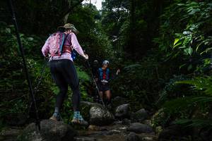 BIB: 
                            <button type="button" onclick="openModal(13645500)" class="btn btn-primary btn-sm float-right btn-popup" data-toggle="modal" data-target=".modal-high-quality">
                        <i class="fas fa-shopping-cart"></i> Add to Cart
                    </button>
                                            <button type="button" onclick="isThisMe(13645500, true)" class="btn btn-success btn-sm float-right btn-popup btn-isme hidden" data-toggle="tooltip" data-placement="bottom" title="นี่คือรูปของคุณใช่ไหม คลิกที่นี่เพื่อเอาเข้าอัลบั้ม">
                        <i class="fas fa-plus"></i> Add to album
                    </button>
                    <button type="button" onclick="isThisMe(13645500, false)" class="btn btn-warning btn-sm float-right btn-popup btn-isnotme hidden">
                        <i class="fas fa-ban"></i> Remove from album
                    </button>