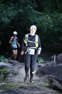 BIB: 
                            <button type="button" onclick="openModal(13644080)" class="btn btn-primary btn-sm float-right btn-popup" data-toggle="modal" data-target=".modal-high-quality">
                        <i class="fas fa-shopping-cart"></i> Add to Cart
                    </button>
                                            <button type="button" onclick="isThisMe(13644080, true)" class="btn btn-success btn-sm float-right btn-popup btn-isme hidden" data-toggle="tooltip" data-placement="bottom" title="นี่คือรูปของคุณใช่ไหม คลิกที่นี่เพื่อเอาเข้าอัลบั้ม">
                        <i class="fas fa-plus"></i> Add to album
                    </button>
                    <button type="button" onclick="isThisMe(13644080, false)" class="btn btn-warning btn-sm float-right btn-popup btn-isnotme hidden">
                        <i class="fas fa-ban"></i> Remove from album
                    </button>