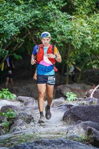 BIB: 
                            <button type="button" onclick="openModal(13702639)" class="btn btn-primary btn-sm float-right btn-popup" data-toggle="modal" data-target=".modal-high-quality">
                        <i class="fas fa-shopping-cart"></i> Add to Cart
                    </button>
                                            <button type="button" onclick="isThisMe(13702639, true)" class="btn btn-success btn-sm float-right btn-popup btn-isme hidden" data-toggle="tooltip" data-placement="bottom" title="นี่คือรูปของคุณใช่ไหม คลิกที่นี่เพื่อเอาเข้าอัลบั้ม">
                        <i class="fas fa-plus"></i> Add to album
                    </button>
                    <button type="button" onclick="isThisMe(13702639, false)" class="btn btn-warning btn-sm float-right btn-popup btn-isnotme hidden">
                        <i class="fas fa-ban"></i> Remove from album
                    </button>