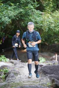 BIB: 
                            <button type="button" onclick="openModal(13668641)" class="btn btn-primary btn-sm float-right btn-popup" data-toggle="modal" data-target=".modal-high-quality">
                        <i class="fas fa-shopping-cart"></i> Add to Cart
                    </button>
                                            <button type="button" onclick="isThisMe(13668641, true)" class="btn btn-success btn-sm float-right btn-popup btn-isme hidden" data-toggle="tooltip" data-placement="bottom" title="นี่คือรูปของคุณใช่ไหม คลิกที่นี่เพื่อเอาเข้าอัลบั้ม">
                        <i class="fas fa-plus"></i> Add to album
                    </button>
                    <button type="button" onclick="isThisMe(13668641, false)" class="btn btn-warning btn-sm float-right btn-popup btn-isnotme hidden">
                        <i class="fas fa-ban"></i> Remove from album
                    </button>