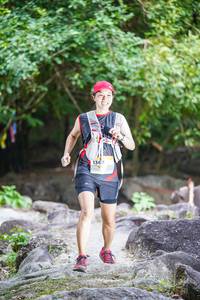 BIB: 
                            <button type="button" onclick="openModal(13706621)" class="btn btn-primary btn-sm float-right btn-popup" data-toggle="modal" data-target=".modal-high-quality">
                        <i class="fas fa-shopping-cart"></i> Add to Cart
                    </button>
                                            <button type="button" onclick="isThisMe(13706621, true)" class="btn btn-success btn-sm float-right btn-popup btn-isme hidden" data-toggle="tooltip" data-placement="bottom" title="นี่คือรูปของคุณใช่ไหม คลิกที่นี่เพื่อเอาเข้าอัลบั้ม">
                        <i class="fas fa-plus"></i> Add to album
                    </button>
                    <button type="button" onclick="isThisMe(13706621, false)" class="btn btn-warning btn-sm float-right btn-popup btn-isnotme hidden">
                        <i class="fas fa-ban"></i> Remove from album
                    </button>