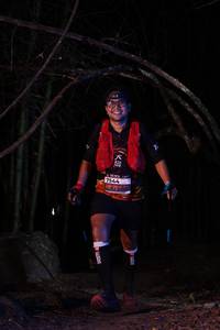 BIB: 
                            <button type="button" onclick="openModal(13686076)" class="btn btn-primary btn-sm float-right btn-popup" data-toggle="modal" data-target=".modal-high-quality">
                        <i class="fas fa-shopping-cart"></i> Add to Cart
                    </button>
                                            <button type="button" onclick="isThisMe(13686076, true)" class="btn btn-success btn-sm float-right btn-popup btn-isme hidden" data-toggle="tooltip" data-placement="bottom" title="นี่คือรูปของคุณใช่ไหม คลิกที่นี่เพื่อเอาเข้าอัลบั้ม">
                        <i class="fas fa-plus"></i> Add to album
                    </button>
                    <button type="button" onclick="isThisMe(13686076, false)" class="btn btn-warning btn-sm float-right btn-popup btn-isnotme hidden">
                        <i class="fas fa-ban"></i> Remove from album
                    </button>