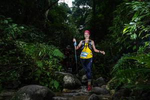 BIB: 
                            <button type="button" onclick="openModal(13647873)" class="btn btn-primary btn-sm float-right btn-popup" data-toggle="modal" data-target=".modal-high-quality">
                        <i class="fas fa-shopping-cart"></i> Add to Cart
                    </button>
                                            <button type="button" onclick="isThisMe(13647873, true)" class="btn btn-success btn-sm float-right btn-popup btn-isme hidden" data-toggle="tooltip" data-placement="bottom" title="นี่คือรูปของคุณใช่ไหม คลิกที่นี่เพื่อเอาเข้าอัลบั้ม">
                        <i class="fas fa-plus"></i> Add to album
                    </button>
                    <button type="button" onclick="isThisMe(13647873, false)" class="btn btn-warning btn-sm float-right btn-popup btn-isnotme hidden">
                        <i class="fas fa-ban"></i> Remove from album
                    </button>