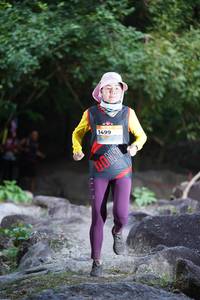 BIB: 
                            <button type="button" onclick="openModal(13662287)" class="btn btn-primary btn-sm float-right btn-popup" data-toggle="modal" data-target=".modal-high-quality">
                        <i class="fas fa-shopping-cart"></i> Add to Cart
                    </button>
                                            <button type="button" onclick="isThisMe(13662287, true)" class="btn btn-success btn-sm float-right btn-popup btn-isme hidden" data-toggle="tooltip" data-placement="bottom" title="นี่คือรูปของคุณใช่ไหม คลิกที่นี่เพื่อเอาเข้าอัลบั้ม">
                        <i class="fas fa-plus"></i> Add to album
                    </button>
                    <button type="button" onclick="isThisMe(13662287, false)" class="btn btn-warning btn-sm float-right btn-popup btn-isnotme hidden">
                        <i class="fas fa-ban"></i> Remove from album
                    </button>