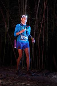 BIB: 
                            <button type="button" onclick="openModal(13690350)" class="btn btn-primary btn-sm float-right btn-popup" data-toggle="modal" data-target=".modal-high-quality">
                        <i class="fas fa-shopping-cart"></i> Add to Cart
                    </button>
                                            <button type="button" onclick="isThisMe(13690350, true)" class="btn btn-success btn-sm float-right btn-popup btn-isme hidden" data-toggle="tooltip" data-placement="bottom" title="นี่คือรูปของคุณใช่ไหม คลิกที่นี่เพื่อเอาเข้าอัลบั้ม">
                        <i class="fas fa-plus"></i> Add to album
                    </button>
                    <button type="button" onclick="isThisMe(13690350, false)" class="btn btn-warning btn-sm float-right btn-popup btn-isnotme hidden">
                        <i class="fas fa-ban"></i> Remove from album
                    </button>