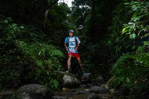 BIB: 
                            <button type="button" onclick="openModal(13647379)" class="btn btn-primary btn-sm float-right btn-popup" data-toggle="modal" data-target=".modal-high-quality">
                        <i class="fas fa-shopping-cart"></i> Add to Cart
                    </button>
                                            <button type="button" onclick="isThisMe(13647379, true)" class="btn btn-success btn-sm float-right btn-popup btn-isme hidden" data-toggle="tooltip" data-placement="bottom" title="นี่คือรูปของคุณใช่ไหม คลิกที่นี่เพื่อเอาเข้าอัลบั้ม">
                        <i class="fas fa-plus"></i> Add to album
                    </button>
                    <button type="button" onclick="isThisMe(13647379, false)" class="btn btn-warning btn-sm float-right btn-popup btn-isnotme hidden">
                        <i class="fas fa-ban"></i> Remove from album
                    </button>