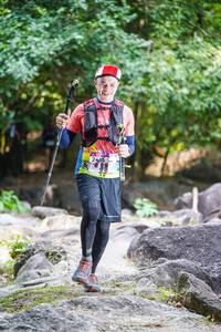 BIB: 
                            <button type="button" onclick="openModal(13710157)" class="btn btn-primary btn-sm float-right btn-popup" data-toggle="modal" data-target=".modal-high-quality">
                        <i class="fas fa-shopping-cart"></i> Add to Cart
                    </button>
                                            <button type="button" onclick="isThisMe(13710157, true)" class="btn btn-success btn-sm float-right btn-popup btn-isme hidden" data-toggle="tooltip" data-placement="bottom" title="นี่คือรูปของคุณใช่ไหม คลิกที่นี่เพื่อเอาเข้าอัลบั้ม">
                        <i class="fas fa-plus"></i> Add to album
                    </button>
                    <button type="button" onclick="isThisMe(13710157, false)" class="btn btn-warning btn-sm float-right btn-popup btn-isnotme hidden">
                        <i class="fas fa-ban"></i> Remove from album
                    </button>