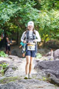 BIB: 
                            <button type="button" onclick="openModal(13708364)" class="btn btn-primary btn-sm float-right btn-popup" data-toggle="modal" data-target=".modal-high-quality">
                        <i class="fas fa-shopping-cart"></i> Add to Cart
                    </button>
                                            <button type="button" onclick="isThisMe(13708364, true)" class="btn btn-success btn-sm float-right btn-popup btn-isme hidden" data-toggle="tooltip" data-placement="bottom" title="นี่คือรูปของคุณใช่ไหม คลิกที่นี่เพื่อเอาเข้าอัลบั้ม">
                        <i class="fas fa-plus"></i> Add to album
                    </button>
                    <button type="button" onclick="isThisMe(13708364, false)" class="btn btn-warning btn-sm float-right btn-popup btn-isnotme hidden">
                        <i class="fas fa-ban"></i> Remove from album
                    </button>