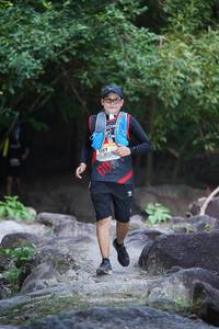 BIB: 
                            <button type="button" onclick="openModal(13662108)" class="btn btn-primary btn-sm float-right btn-popup" data-toggle="modal" data-target=".modal-high-quality">
                        <i class="fas fa-shopping-cart"></i> Add to Cart
                    </button>
                                            <button type="button" onclick="isThisMe(13662108, true)" class="btn btn-success btn-sm float-right btn-popup btn-isme hidden" data-toggle="tooltip" data-placement="bottom" title="นี่คือรูปของคุณใช่ไหม คลิกที่นี่เพื่อเอาเข้าอัลบั้ม">
                        <i class="fas fa-plus"></i> Add to album
                    </button>
                    <button type="button" onclick="isThisMe(13662108, false)" class="btn btn-warning btn-sm float-right btn-popup btn-isnotme hidden">
                        <i class="fas fa-ban"></i> Remove from album
                    </button>