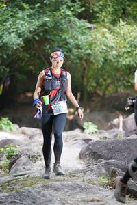 BIB: 
                            <button type="button" onclick="openModal(13676249)" class="btn btn-primary btn-sm float-right btn-popup" data-toggle="modal" data-target=".modal-high-quality">
                        <i class="fas fa-shopping-cart"></i> Add to Cart
                    </button>
                                            <button type="button" onclick="isThisMe(13676249, true)" class="btn btn-success btn-sm float-right btn-popup btn-isme hidden" data-toggle="tooltip" data-placement="bottom" title="นี่คือรูปของคุณใช่ไหม คลิกที่นี่เพื่อเอาเข้าอัลบั้ม">
                        <i class="fas fa-plus"></i> Add to album
                    </button>
                    <button type="button" onclick="isThisMe(13676249, false)" class="btn btn-warning btn-sm float-right btn-popup btn-isnotme hidden">
                        <i class="fas fa-ban"></i> Remove from album
                    </button>