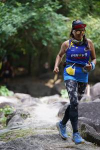 BIB: 
                            <button type="button" onclick="openModal(13676491)" class="btn btn-primary btn-sm float-right btn-popup" data-toggle="modal" data-target=".modal-high-quality">
                        <i class="fas fa-shopping-cart"></i> Add to Cart
                    </button>
                                            <button type="button" onclick="isThisMe(13676491, true)" class="btn btn-success btn-sm float-right btn-popup btn-isme hidden" data-toggle="tooltip" data-placement="bottom" title="นี่คือรูปของคุณใช่ไหม คลิกที่นี่เพื่อเอาเข้าอัลบั้ม">
                        <i class="fas fa-plus"></i> Add to album
                    </button>
                    <button type="button" onclick="isThisMe(13676491, false)" class="btn btn-warning btn-sm float-right btn-popup btn-isnotme hidden">
                        <i class="fas fa-ban"></i> Remove from album
                    </button>