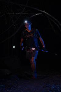 BIB: 
                            <button type="button" onclick="openModal(13685597)" class="btn btn-primary btn-sm float-right btn-popup" data-toggle="modal" data-target=".modal-high-quality">
                        <i class="fas fa-shopping-cart"></i> Add to Cart
                    </button>
                                            <button type="button" onclick="isThisMe(13685597, true)" class="btn btn-success btn-sm float-right btn-popup btn-isme hidden" data-toggle="tooltip" data-placement="bottom" title="นี่คือรูปของคุณใช่ไหม คลิกที่นี่เพื่อเอาเข้าอัลบั้ม">
                        <i class="fas fa-plus"></i> Add to album
                    </button>
                    <button type="button" onclick="isThisMe(13685597, false)" class="btn btn-warning btn-sm float-right btn-popup btn-isnotme hidden">
                        <i class="fas fa-ban"></i> Remove from album
                    </button>