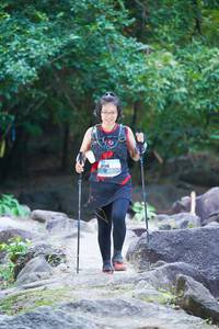 BIB: 
                            <button type="button" onclick="openModal(13642649)" class="btn btn-primary btn-sm float-right btn-popup" data-toggle="modal" data-target=".modal-high-quality">
                        <i class="fas fa-shopping-cart"></i> Add to Cart
                    </button>
                                            <button type="button" onclick="isThisMe(13642649, true)" class="btn btn-success btn-sm float-right btn-popup btn-isme hidden" data-toggle="tooltip" data-placement="bottom" title="นี่คือรูปของคุณใช่ไหม คลิกที่นี่เพื่อเอาเข้าอัลบั้ม">
                        <i class="fas fa-plus"></i> Add to album
                    </button>
                    <button type="button" onclick="isThisMe(13642649, false)" class="btn btn-warning btn-sm float-right btn-popup btn-isnotme hidden">
                        <i class="fas fa-ban"></i> Remove from album
                    </button>