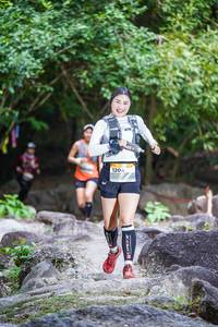 BIB: 
                            <button type="button" onclick="openModal(13704002)" class="btn btn-primary btn-sm float-right btn-popup" data-toggle="modal" data-target=".modal-high-quality">
                        <i class="fas fa-shopping-cart"></i> Add to Cart
                    </button>
                                            <button type="button" onclick="isThisMe(13704002, true)" class="btn btn-success btn-sm float-right btn-popup btn-isme hidden" data-toggle="tooltip" data-placement="bottom" title="นี่คือรูปของคุณใช่ไหม คลิกที่นี่เพื่อเอาเข้าอัลบั้ม">
                        <i class="fas fa-plus"></i> Add to album
                    </button>
                    <button type="button" onclick="isThisMe(13704002, false)" class="btn btn-warning btn-sm float-right btn-popup btn-isnotme hidden">
                        <i class="fas fa-ban"></i> Remove from album
                    </button>