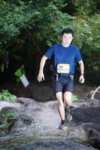 BIB: 
                            <button type="button" onclick="openModal(13662321)" class="btn btn-primary btn-sm float-right btn-popup" data-toggle="modal" data-target=".modal-high-quality">
                        <i class="fas fa-shopping-cart"></i> Add to Cart
                    </button>
                                            <button type="button" onclick="isThisMe(13662321, true)" class="btn btn-success btn-sm float-right btn-popup btn-isme hidden" data-toggle="tooltip" data-placement="bottom" title="นี่คือรูปของคุณใช่ไหม คลิกที่นี่เพื่อเอาเข้าอัลบั้ม">
                        <i class="fas fa-plus"></i> Add to album
                    </button>
                    <button type="button" onclick="isThisMe(13662321, false)" class="btn btn-warning btn-sm float-right btn-popup btn-isnotme hidden">
                        <i class="fas fa-ban"></i> Remove from album
                    </button>