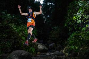 BIB: 
                            <button type="button" onclick="openModal(13650978)" class="btn btn-primary btn-sm float-right btn-popup" data-toggle="modal" data-target=".modal-high-quality">
                        <i class="fas fa-shopping-cart"></i> Add to Cart
                    </button>
                                            <button type="button" onclick="isThisMe(13650978, true)" class="btn btn-success btn-sm float-right btn-popup btn-isme hidden" data-toggle="tooltip" data-placement="bottom" title="นี่คือรูปของคุณใช่ไหม คลิกที่นี่เพื่อเอาเข้าอัลบั้ม">
                        <i class="fas fa-plus"></i> Add to album
                    </button>
                    <button type="button" onclick="isThisMe(13650978, false)" class="btn btn-warning btn-sm float-right btn-popup btn-isnotme hidden">
                        <i class="fas fa-ban"></i> Remove from album
                    </button>