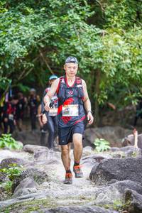 BIB: 
                            <button type="button" onclick="openModal(13707548)" class="btn btn-primary btn-sm float-right btn-popup" data-toggle="modal" data-target=".modal-high-quality">
                        <i class="fas fa-shopping-cart"></i> Add to Cart
                    </button>
                                            <button type="button" onclick="isThisMe(13707548, true)" class="btn btn-success btn-sm float-right btn-popup btn-isme hidden" data-toggle="tooltip" data-placement="bottom" title="นี่คือรูปของคุณใช่ไหม คลิกที่นี่เพื่อเอาเข้าอัลบั้ม">
                        <i class="fas fa-plus"></i> Add to album
                    </button>
                    <button type="button" onclick="isThisMe(13707548, false)" class="btn btn-warning btn-sm float-right btn-popup btn-isnotme hidden">
                        <i class="fas fa-ban"></i> Remove from album
                    </button>