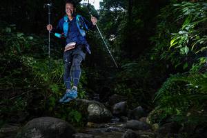 BIB: 
                            <button type="button" onclick="openModal(13650173)" class="btn btn-primary btn-sm float-right btn-popup" data-toggle="modal" data-target=".modal-high-quality">
                        <i class="fas fa-shopping-cart"></i> Add to Cart
                    </button>
                                            <button type="button" onclick="isThisMe(13650173, true)" class="btn btn-success btn-sm float-right btn-popup btn-isme hidden" data-toggle="tooltip" data-placement="bottom" title="นี่คือรูปของคุณใช่ไหม คลิกที่นี่เพื่อเอาเข้าอัลบั้ม">
                        <i class="fas fa-plus"></i> Add to album
                    </button>
                    <button type="button" onclick="isThisMe(13650173, false)" class="btn btn-warning btn-sm float-right btn-popup btn-isnotme hidden">
                        <i class="fas fa-ban"></i> Remove from album
                    </button>