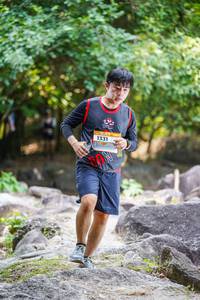 BIB: 
                            <button type="button" onclick="openModal(13708512)" class="btn btn-primary btn-sm float-right btn-popup" data-toggle="modal" data-target=".modal-high-quality">
                        <i class="fas fa-shopping-cart"></i> Add to Cart
                    </button>
                                            <button type="button" onclick="isThisMe(13708512, true)" class="btn btn-success btn-sm float-right btn-popup btn-isme hidden" data-toggle="tooltip" data-placement="bottom" title="นี่คือรูปของคุณใช่ไหม คลิกที่นี่เพื่อเอาเข้าอัลบั้ม">
                        <i class="fas fa-plus"></i> Add to album
                    </button>
                    <button type="button" onclick="isThisMe(13708512, false)" class="btn btn-warning btn-sm float-right btn-popup btn-isnotme hidden">
                        <i class="fas fa-ban"></i> Remove from album
                    </button>