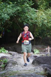 BIB: 
                            <button type="button" onclick="openModal(13663925)" class="btn btn-primary btn-sm float-right btn-popup" data-toggle="modal" data-target=".modal-high-quality">
                        <i class="fas fa-shopping-cart"></i> Add to Cart
                    </button>
                                            <button type="button" onclick="isThisMe(13663925, true)" class="btn btn-success btn-sm float-right btn-popup btn-isme hidden" data-toggle="tooltip" data-placement="bottom" title="นี่คือรูปของคุณใช่ไหม คลิกที่นี่เพื่อเอาเข้าอัลบั้ม">
                        <i class="fas fa-plus"></i> Add to album
                    </button>
                    <button type="button" onclick="isThisMe(13663925, false)" class="btn btn-warning btn-sm float-right btn-popup btn-isnotme hidden">
                        <i class="fas fa-ban"></i> Remove from album
                    </button>