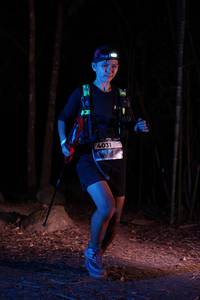 BIB: 
                            <button type="button" onclick="openModal(13687444)" class="btn btn-primary btn-sm float-right btn-popup" data-toggle="modal" data-target=".modal-high-quality">
                        <i class="fas fa-shopping-cart"></i> Add to Cart
                    </button>
                                            <button type="button" onclick="isThisMe(13687444, true)" class="btn btn-success btn-sm float-right btn-popup btn-isme hidden" data-toggle="tooltip" data-placement="bottom" title="นี่คือรูปของคุณใช่ไหม คลิกที่นี่เพื่อเอาเข้าอัลบั้ม">
                        <i class="fas fa-plus"></i> Add to album
                    </button>
                    <button type="button" onclick="isThisMe(13687444, false)" class="btn btn-warning btn-sm float-right btn-popup btn-isnotme hidden">
                        <i class="fas fa-ban"></i> Remove from album
                    </button>