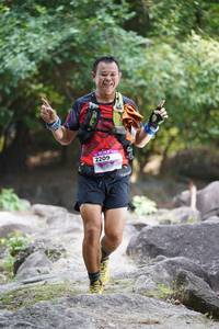 BIB: 
                            <button type="button" onclick="openModal(13678317)" class="btn btn-primary btn-sm float-right btn-popup" data-toggle="modal" data-target=".modal-high-quality">
                        <i class="fas fa-shopping-cart"></i> Add to Cart
                    </button>
                                            <button type="button" onclick="isThisMe(13678317, true)" class="btn btn-success btn-sm float-right btn-popup btn-isme hidden" data-toggle="tooltip" data-placement="bottom" title="นี่คือรูปของคุณใช่ไหม คลิกที่นี่เพื่อเอาเข้าอัลบั้ม">
                        <i class="fas fa-plus"></i> Add to album
                    </button>
                    <button type="button" onclick="isThisMe(13678317, false)" class="btn btn-warning btn-sm float-right btn-popup btn-isnotme hidden">
                        <i class="fas fa-ban"></i> Remove from album
                    </button>