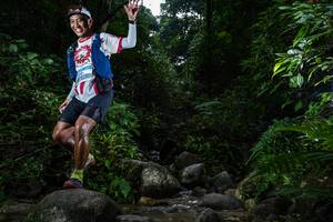 BIB: 
                            <button type="button" onclick="openModal(13648030)" class="btn btn-primary btn-sm float-right btn-popup" data-toggle="modal" data-target=".modal-high-quality">
                        <i class="fas fa-shopping-cart"></i> Add to Cart
                    </button>
                                            <button type="button" onclick="isThisMe(13648030, true)" class="btn btn-success btn-sm float-right btn-popup btn-isme hidden" data-toggle="tooltip" data-placement="bottom" title="นี่คือรูปของคุณใช่ไหม คลิกที่นี่เพื่อเอาเข้าอัลบั้ม">
                        <i class="fas fa-plus"></i> Add to album
                    </button>
                    <button type="button" onclick="isThisMe(13648030, false)" class="btn btn-warning btn-sm float-right btn-popup btn-isnotme hidden">
                        <i class="fas fa-ban"></i> Remove from album
                    </button>