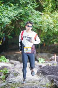 BIB: 
                            <button type="button" onclick="openModal(13707005)" class="btn btn-primary btn-sm float-right btn-popup" data-toggle="modal" data-target=".modal-high-quality">
                        <i class="fas fa-shopping-cart"></i> Add to Cart
                    </button>
                                            <button type="button" onclick="isThisMe(13707005, true)" class="btn btn-success btn-sm float-right btn-popup btn-isme hidden" data-toggle="tooltip" data-placement="bottom" title="นี่คือรูปของคุณใช่ไหม คลิกที่นี่เพื่อเอาเข้าอัลบั้ม">
                        <i class="fas fa-plus"></i> Add to album
                    </button>
                    <button type="button" onclick="isThisMe(13707005, false)" class="btn btn-warning btn-sm float-right btn-popup btn-isnotme hidden">
                        <i class="fas fa-ban"></i> Remove from album
                    </button>