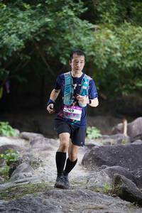 BIB: 
                            <button type="button" onclick="openModal(13672879)" class="btn btn-primary btn-sm float-right btn-popup" data-toggle="modal" data-target=".modal-high-quality">
                        <i class="fas fa-shopping-cart"></i> Add to Cart
                    </button>
                                            <button type="button" onclick="isThisMe(13672879, true)" class="btn btn-success btn-sm float-right btn-popup btn-isme hidden" data-toggle="tooltip" data-placement="bottom" title="นี่คือรูปของคุณใช่ไหม คลิกที่นี่เพื่อเอาเข้าอัลบั้ม">
                        <i class="fas fa-plus"></i> Add to album
                    </button>
                    <button type="button" onclick="isThisMe(13672879, false)" class="btn btn-warning btn-sm float-right btn-popup btn-isnotme hidden">
                        <i class="fas fa-ban"></i> Remove from album
                    </button>