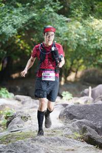 BIB: 
                            <button type="button" onclick="openModal(13678845)" class="btn btn-primary btn-sm float-right btn-popup" data-toggle="modal" data-target=".modal-high-quality">
                        <i class="fas fa-shopping-cart"></i> Add to Cart
                    </button>
                                            <button type="button" onclick="isThisMe(13678845, true)" class="btn btn-success btn-sm float-right btn-popup btn-isme hidden" data-toggle="tooltip" data-placement="bottom" title="นี่คือรูปของคุณใช่ไหม คลิกที่นี่เพื่อเอาเข้าอัลบั้ม">
                        <i class="fas fa-plus"></i> Add to album
                    </button>
                    <button type="button" onclick="isThisMe(13678845, false)" class="btn btn-warning btn-sm float-right btn-popup btn-isnotme hidden">
                        <i class="fas fa-ban"></i> Remove from album
                    </button>