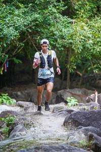 BIB: 
                            <button type="button" onclick="openModal(13704200)" class="btn btn-primary btn-sm float-right btn-popup" data-toggle="modal" data-target=".modal-high-quality">
                        <i class="fas fa-shopping-cart"></i> Add to Cart
                    </button>
                                            <button type="button" onclick="isThisMe(13704200, true)" class="btn btn-success btn-sm float-right btn-popup btn-isme hidden" data-toggle="tooltip" data-placement="bottom" title="นี่คือรูปของคุณใช่ไหม คลิกที่นี่เพื่อเอาเข้าอัลบั้ม">
                        <i class="fas fa-plus"></i> Add to album
                    </button>
                    <button type="button" onclick="isThisMe(13704200, false)" class="btn btn-warning btn-sm float-right btn-popup btn-isnotme hidden">
                        <i class="fas fa-ban"></i> Remove from album
                    </button>